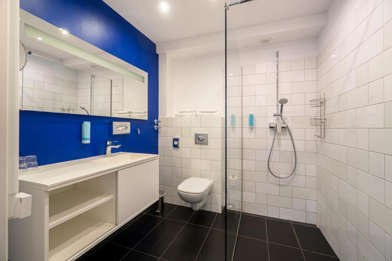 Deutscher Hof Hotel 3*