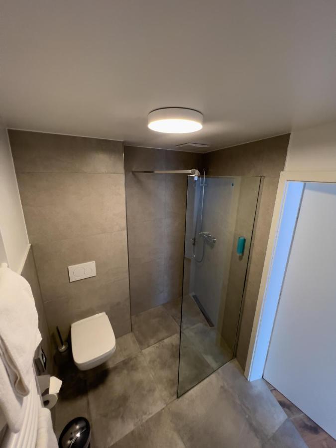 Deutscher Hof 3* Kassel